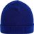 Workwear Beanie - Strickmütze aus recyceltem Polyester (Bild 2)