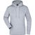 Ladies' Hooded Sweat - Klassisches Kapuzensweat