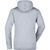 Ladies' Hooded Sweat - Klassisches Kapuzensweat (Bild 2)