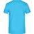 Promo-T Man 150 - Klassisches T-Shirt (Bild 2)