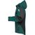 Craftsmen Softshell Jacket - STRONG - - Professionelle Softshelljacke mit warmem Innenfutter (Bild 3)