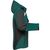 Craftsmen Softshell Jacket - STRONG - - Professionelle Softshelljacke mit warmem Innenfutter (Bild 4)