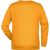 Men's Promo Sweat - Rundhals-Sweatshirt (Bild 2)