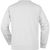 Men's Round Sweat Pocket - Klassisches Sweatshirt mit Brusttasche (Bild 2)