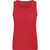 Ladies' Active Tanktop - Funktionstop für Freizeit und Sport