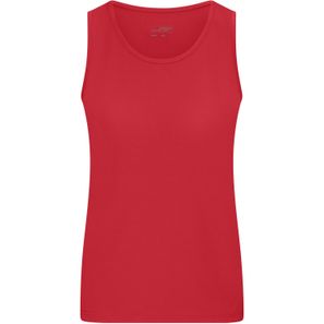 Ladies' Active Tanktop - Funktionstop für Freizeit und Sport