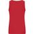 Ladies' Active Tanktop - Funktionstop für Freizeit und Sport (Bild 2)