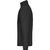 Men's Fleece Jacket - Fleecejacke im Materialmix (Bild 3)