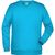 Men's Promo Sweat - Rundhals-Sweatshirt (Bild 1)