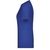 Ladies' Basic-T - Leicht tailliertes T-Shirt aus Single Jersey (Bild 4)
