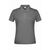 Promo Polo Lady - Klassisches Poloshirt