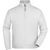 Sweat Jacket - Klassische Sweatjacke aus French-Terry (Bild 1)