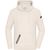 Men's Hoody Interlock - Stylischer Hoody in technischem Look (Bild 1)