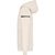 Men's Hoody Interlock - Stylischer Hoody in technischem Look (Bild 2)