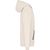 Men's Hoody Interlock - Stylischer Hoody in technischem Look (Bild 3)