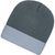 Knitted Cap - Klassische Strickmütze mit Umschlag (Bild 4)