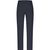 Ladies' Lounge Pants - Modische Sweathose aus BIO-Baumwolle (Bild 4)