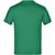 Junior Basic-T - Kinder Komfort-T-Shirt aus hochwertigem Single Jersey (Bild 2)