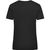 Workwear-T Women - Strapazierfähiges klassisches T-Shirt (Bild 2)