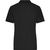 Ladies' Zip-Polo - Polo mit Reißverschluss aus Funktions-Polyester für Promotion, Sport und Freizeit (Bild 4)