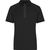 Ladies' Zip-Polo - Polo mit Reißverschluss aus Funktions-Polyester für Promotion, Sport und Freizeit