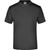 Round-T Medium (150g/m²) - Komfort-T-Shirt aus Single Jersey
