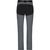 Ladies' Trekking Pants - Bi-elastische Outdoorhose in sportlicher Optik (Bild 2)