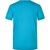 Men's Workwear T-Shirt - Strapazierfähiges und pflegeleichtes T-Shirt (Bild 2)