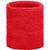 Terry Wristband - Armschweißband aus weichem Frottee