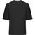 Oversized-T UNISEX - Lässiges oversized T-Shirt (Bild 4)