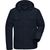 Men's Business Jacket - Wattierte Jacke in cleaner Optik für Business und Freizeit