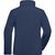 Ladies' Softshell Jacket - Trendige Jacke aus Softshell (Bild 2)