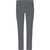 Men's Pants - Bi-elastische Hose in sportlicher Optik