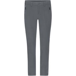 Men's Pants - Bi-elastische Hose in sportlicher Optik