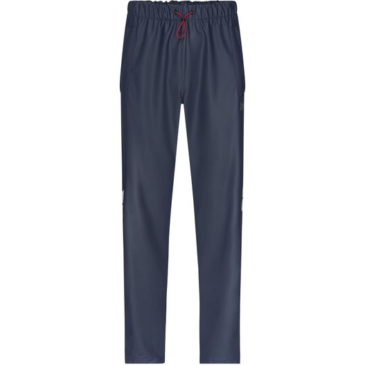 Worker Rain-Pants - Praktische Unisex-Regenhose zum Überziehen, vielseitig einsetzbar (Bild 1)