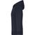 Ladies' Doubleface Jacket - Kapuzenjacke aus BIO-Baumwolle mit weichem Sherpa-Futter (Bild 2)