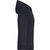Ladies' Doubleface Jacket - Kapuzenjacke aus BIO-Baumwolle mit weichem Sherpa-Futter (Bild 3)