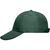 6 Panel Pack-a-Cap - Faltbares 6 Panel Cap aus weicher Microfaser (Bild 1)