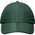 6 Panel Pack-a-Cap - Faltbares 6 Panel Cap aus weicher Microfaser (Bild 3)