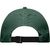 6 Panel Pack-a-Cap - Faltbares 6 Panel Cap aus weicher Microfaser (Bild 4)