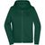 Ladies' Promo Zip Hoody - Klassische Sweatjacke mit Kapuze