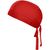 Bandana Hat - Trendiges Kopftuch (Bild 4)