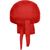 Bandana Hat - Trendiges Kopftuch (Bild 2)
