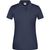 Ladies' BIO Workwear Polo - Pflegeleichtes und strapazierfähiges Polo
