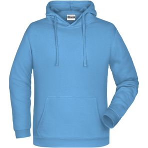 Men's Promo Hoody - Klassisches Kapuzensweat