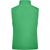 Ladies' Softshell Vest - Modische Softshellweste (Bild 2)