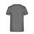 Promo-T Man 150 - Klassisches T-Shirt (Bild 4)