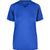 Ladies' Running-T - Funktionelles Laufshirt