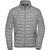 Men's Down Jacket - Leichte Daunenjacke im klassischen Design (Bild 1)
