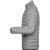 Men's Down Jacket - Leichte Daunenjacke im klassischen Design (Bild 3)